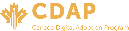cdap-logo